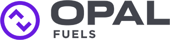 OPAL Fuels LLC